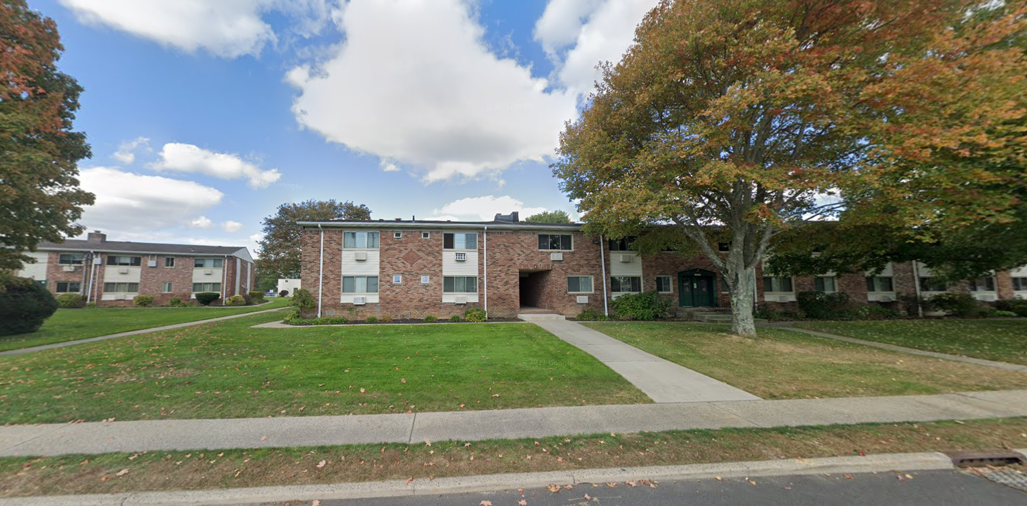 National Cooperative Bank Originated Over 68 Million for New York Area Cooperatives and